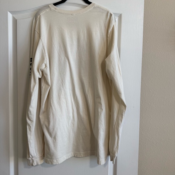 Backstreet Boys merch 2022 World Tour shirt - BSB Tour Merch - Picture 5 of 5